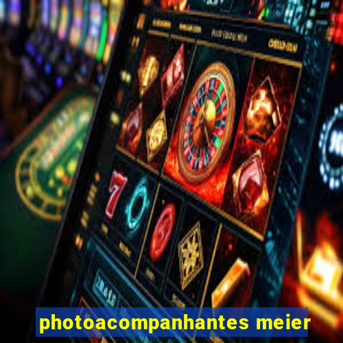 photoacompanhantes meier